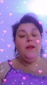 Video di Sara Dell'aquila (@sara.dellaquila96) con Si parle e me