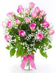 Get in touch with us. Milestone Birthdays21st Birthday Celebration Flowerama Columbus Columbus Florist Same D Flower Delivery Birthday Flowers Bouquet Birthday Flower Delivery