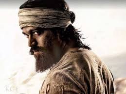 #freefire #stylishname ☛hello guys thanks for supporting us please like and share this video and subscribe our channel. Srinidhi Shetty Yash To Start Shooting For Kgf Chapter 2 Soon Kannada Movie News Times Of India