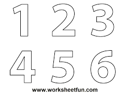 Maybe you would like to learn more about one of these? Worksheetfun Free Printable Worksheets Color Worksheets Free Preschool Worksheets Free Printable Worksheets