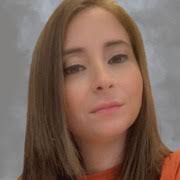 Bienvenidos a la clase de Espanol