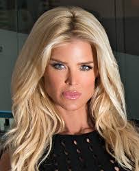 Victoria Monaco's Instagram, Twitter & Facebook