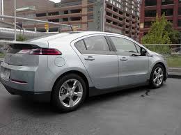 Image result for Silver Topaz 2013 Volt