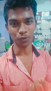 😢😢😢#middleclass #pasanga #kastam #siripu #alugai #winner #kanner #real  #tamil #thm #1m #duet