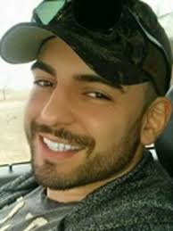 Caleb N. Marks Obituary July 24, 2016