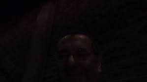 Soi Dog Blues Band Apoteka, Bangkok Thailand RIP Jeff Thomsen