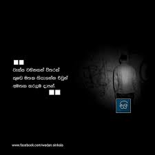 Check spelling or type a new query. Facebook