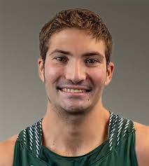 George Harman's Instagram, Twitter & Facebook