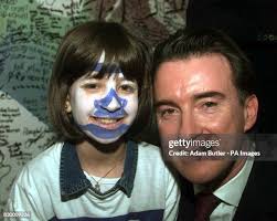 1.296 fotos e imágenes de alta resolución de Sarah Butler