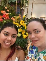 Mason Maes's Instagram, Twitter & Facebook