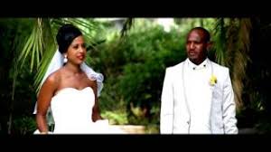 Our free wedding photography competitions have been won by over 5,000 people. Top Videos From Hiwot Video Ethiopian Wedding Songs