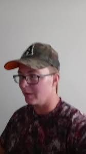 Corey Rowan's Instagram, Twitter & Facebook