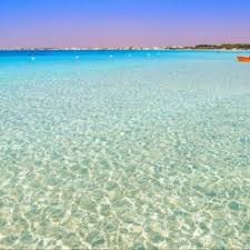 Le case vacanze affitto a torre san giovanni al miglior prezzo le potrete scegliere facendo una selezione per accessori, dotazioni e prezzo, su salentoviaggi.it. Casa Vacanze Torre San Giovanni A Torre San Giovanni Lecce