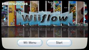 Tutorial como descargar y pasar juegos de wii en una usb usb loader gx v1. Como Descargar Y Guardar Juegos De Ps4 En Un Disco Externo