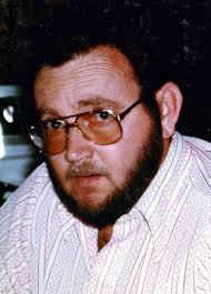 Wallace Maynard Smith Obituary