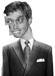 Borderlands: A Play-Part 1