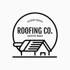 Learn how to make your roofing logo tell your brand's story. Placeit Logo Maker For A Roofing Company