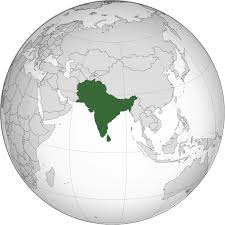 Le coût de la 2/ comment se loger en asie du sud est : Asia De Sud Wikiwand