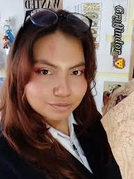 feliz día a todos mis Gryffindor 🦁, un pelín atrasado 🙊👉🏽👈🏽 #gry...