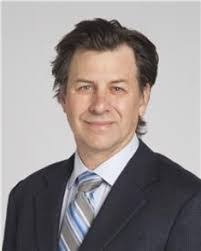 Dan Culver's Instagram, Twitter & Facebook