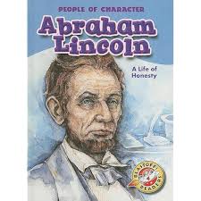 Amazon.com: Star-Begotten: A Life Lived in Science Fiction: 9781476670263:  Gunn, James: Books