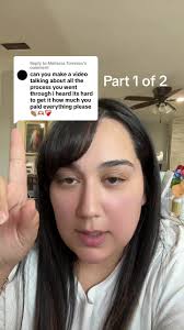 Dr Fredy Lopez Tijuana