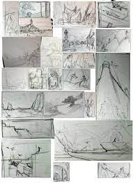 Pin On Drawing Sketching Ideas