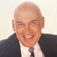 Charles Schenk Obituary (1930