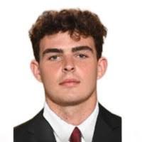 Donte Harmon's Instagram, Twitter & Facebook