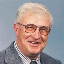 SFC Hurley Clark Lassiter (Ret) Obituary