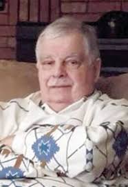 Robert “Bob” William Galloway