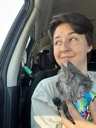 𝗦𝗔𝗬 𝗬𝗘𝗦 𝗜𝗙 𝗬𝗢𝗨 𝗟𝗢𝗩𝗘 ghost adventures