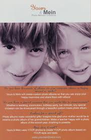 A video from a few years ago of the MoH Nursery babies watching a flat  screen we brought over for them. Where will they go now?