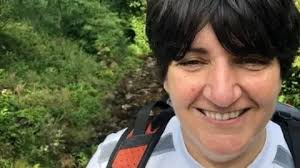 Timeless': The North York Moors National Park celebrates 70 years