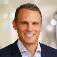 Joshua Blacker Email & Phone Number