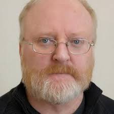 MnATSA Brochure 2023