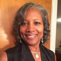 Cheryl Bobo-Wallace (bobowallace)