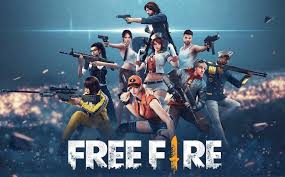 Here're the most inspiring samples for you! How To Draw Free Fire Characters Dibujando Con Vani