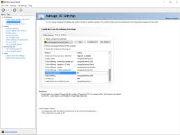 Update your graphics card drivers. Best Settings For Playerunknown S Battlegrounds Pubg