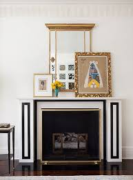 Nancy corzine is an actress, known for never alone (1994). Suzanne Kasler S Atlanta Home The Glam Pad