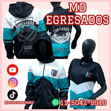 MD Egresados y más