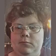 JOHN DULANEY, Washington [AntifaWatch]