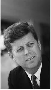 John William Fitzgerald"