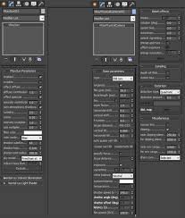 Making Of Sea And Mountain Cabins 3d Architectural Visualization Rendering Blog 3d Architectural Visualization 3ds Max Tutorials Visualisation