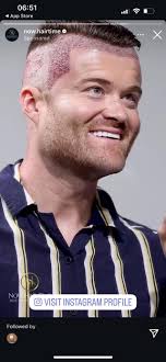 Ashamed_Chart3296 (u/Ashamed_Chart3296)