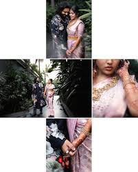 Love and only love ! Siddharth x yalini  24 More from this engagement  coming soon !! aishwaryavideos wedding couple weddingdress  indianwedding konguweddig love weddingphotography weddingphotography  weddingreel weddinginspiration ...