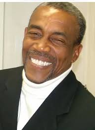 Women History Month: 🏓🇯🇲🏓 Is it time for the elected officials in the  parish of Trelawny and the town of Falmouth in particular to recognized the  great contributions in sports during the