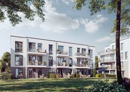 Oder eine anlageimmobilie mit einem professionellen immobilienmakler verkaufen? Hamburg Stella Stellinger Steindamm Ten Brinke