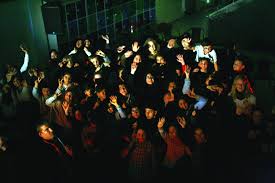 951 likes · 3 talking about this · 529 were here. Njuuz Magie Fur Viertklassler Harry Potter Zauberparty An Der Else