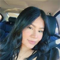 300+ "Luna-cabrera" profiles